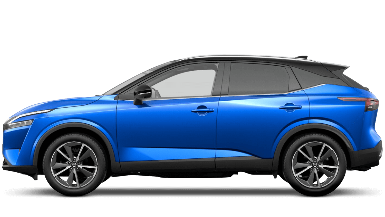 nissan-qashqai-2021-tekna-magnetic-blue-pearl-black-roof