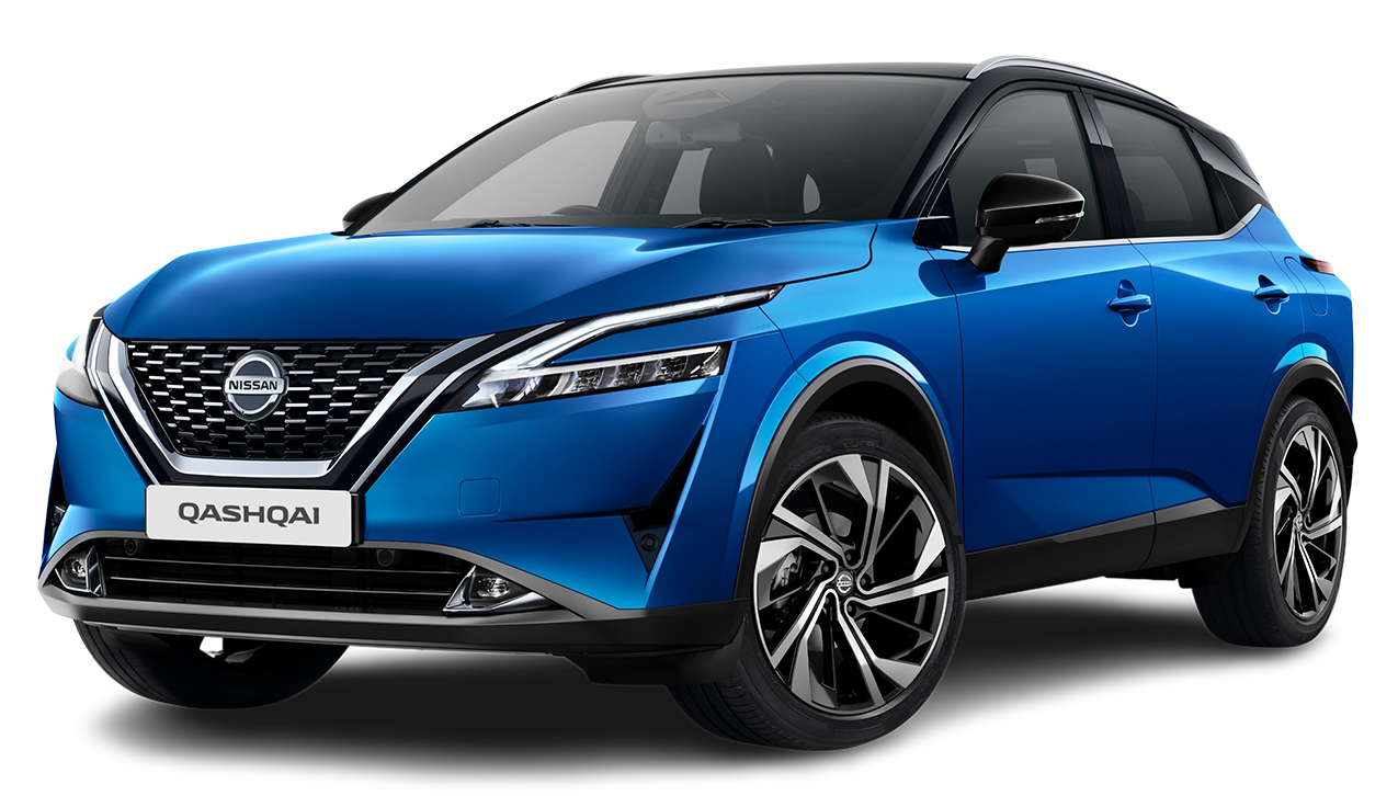nissan-qashqai-2022-0109