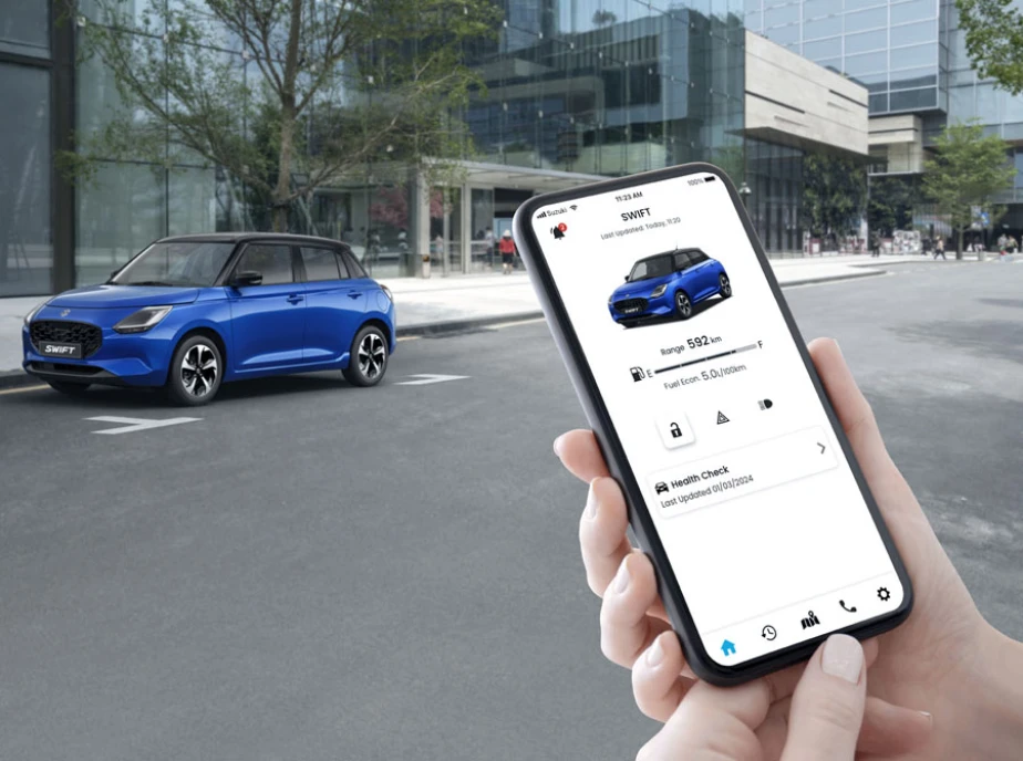 ny-swift-connect-2