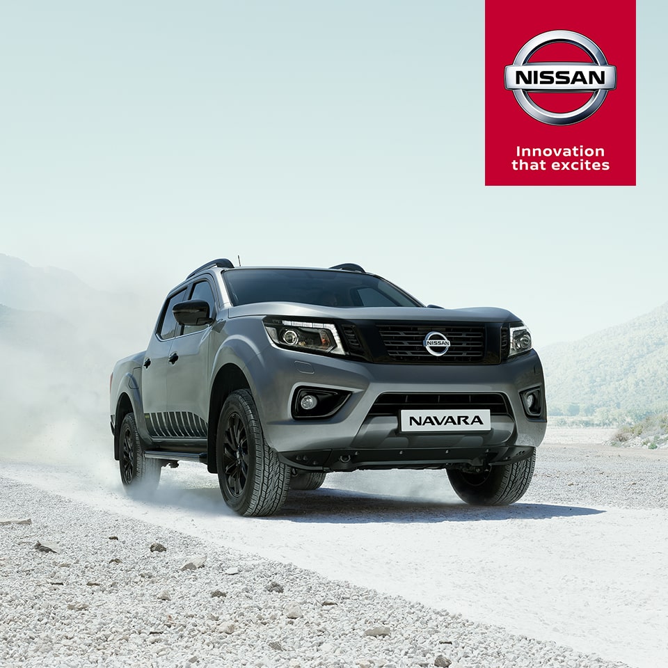 pickup-3500-kg-træk_Hilux-Amarok-Ranger_leasing_960x960-min