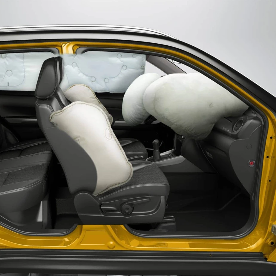suzuki-vitara_2025_airbags