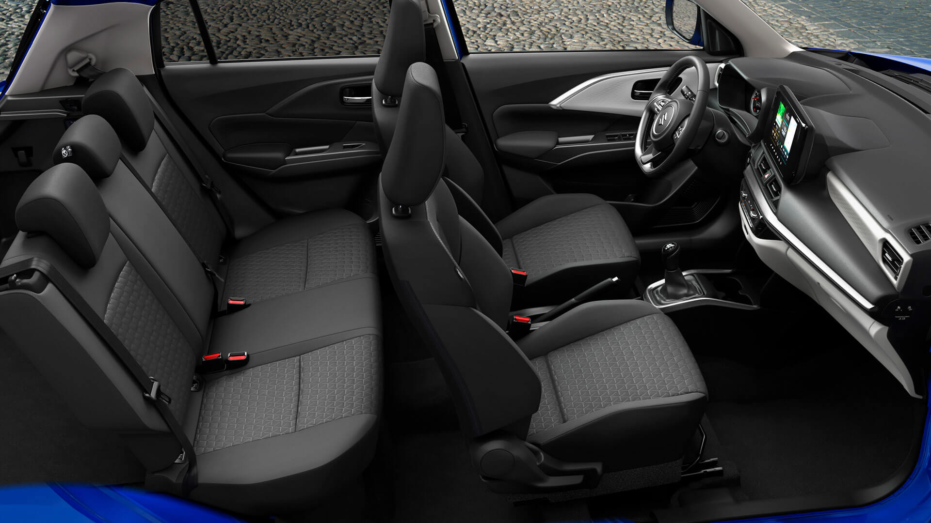 suzuki_swift_24_mijloe_12