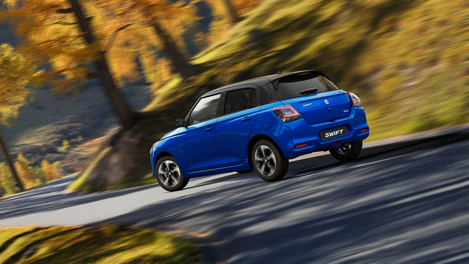 suzuki_swift_24_mijloe_20