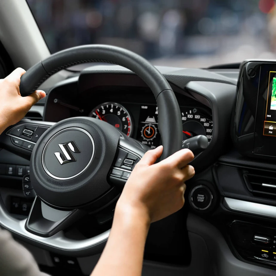 suzuki_swift_24_mijloe_23