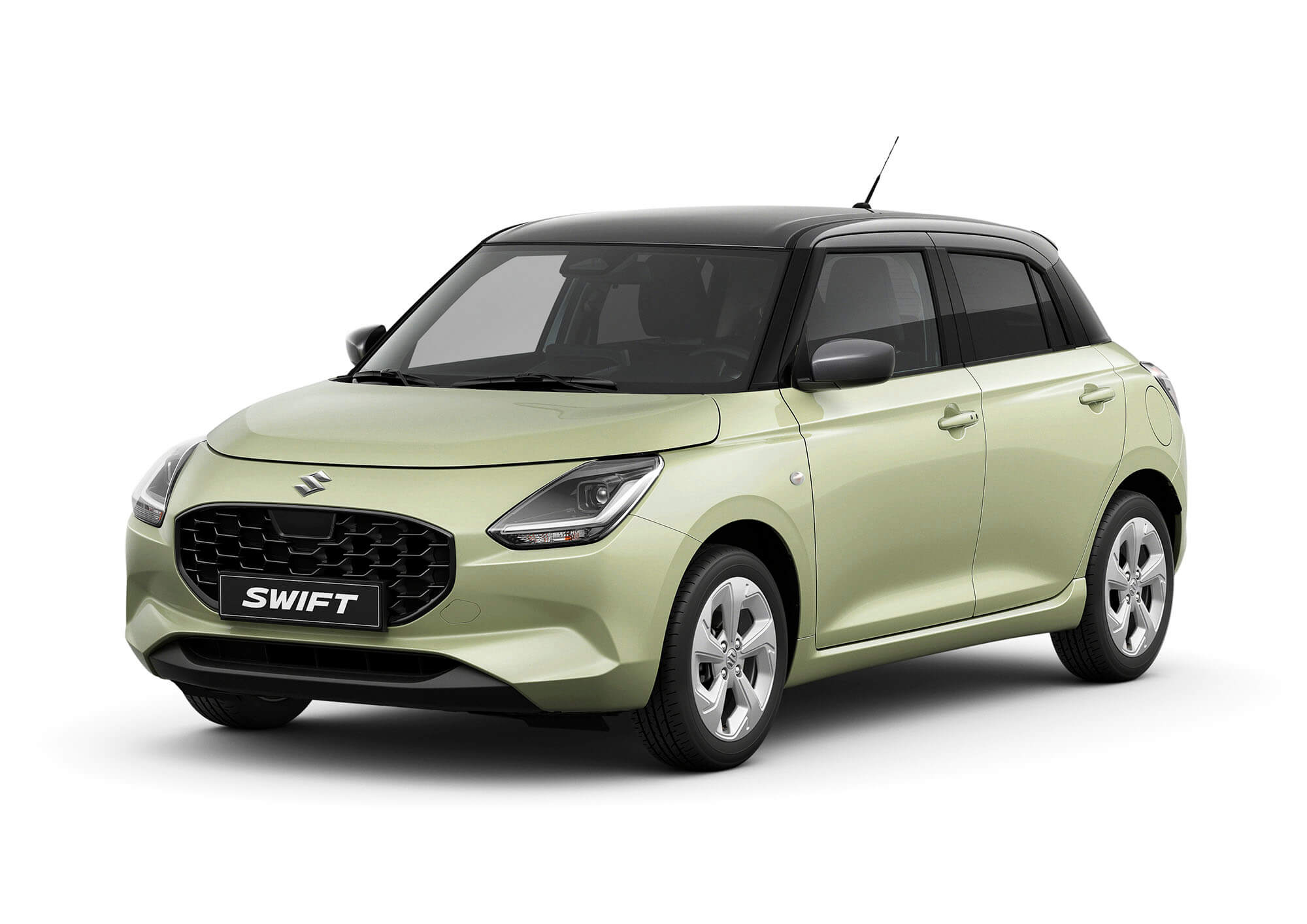 swift-advance