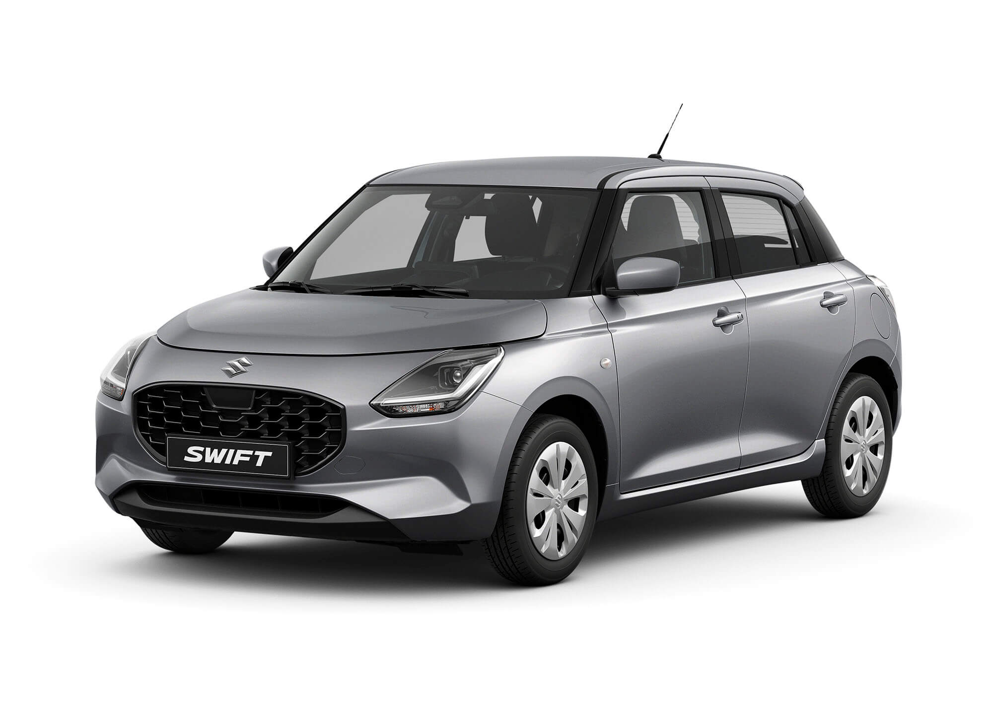 swift-upgrade