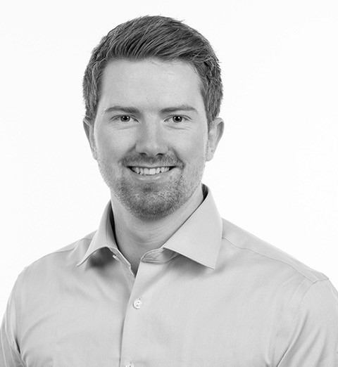 Simon Pedersen