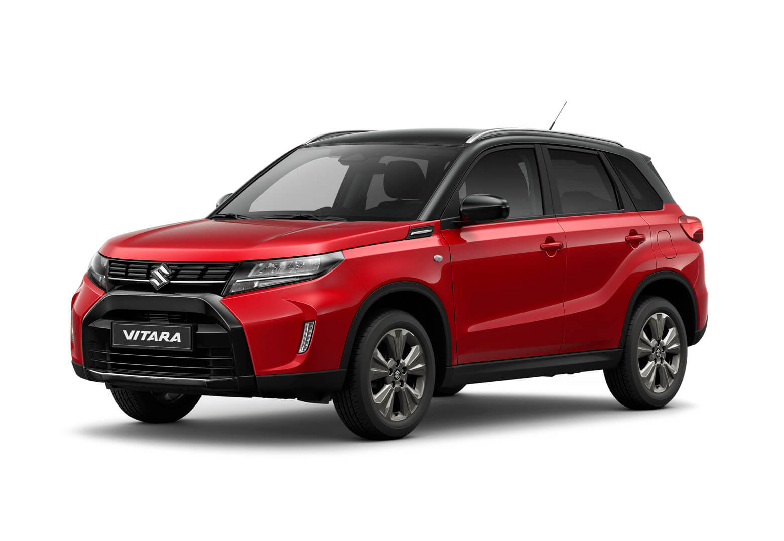 vitara-active