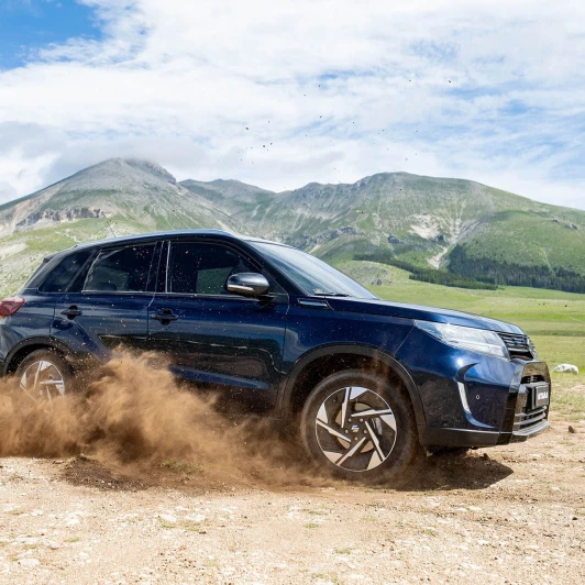 vitara_ad_photo_footage_022