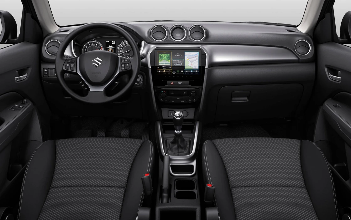 vitara_interior_105