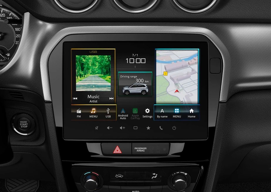 vitara_interior_110-