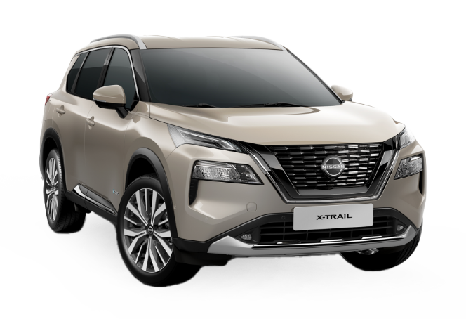 xtrail2